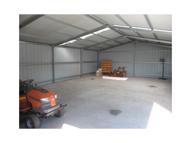 82 Bailey Street, Clunes VIC 3370