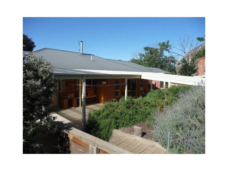 82 Bailey Street, Clunes VIC 3370