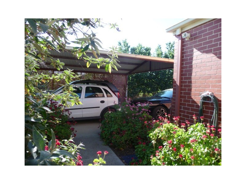 82 Bailey Street, Clunes VIC 3370