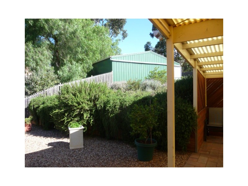 82 Bailey Street, Clunes VIC 3370