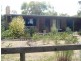 81 Pistol Club Road, Invermay VIC 3352