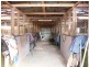 81 Pistol Club Road, Invermay VIC 3352