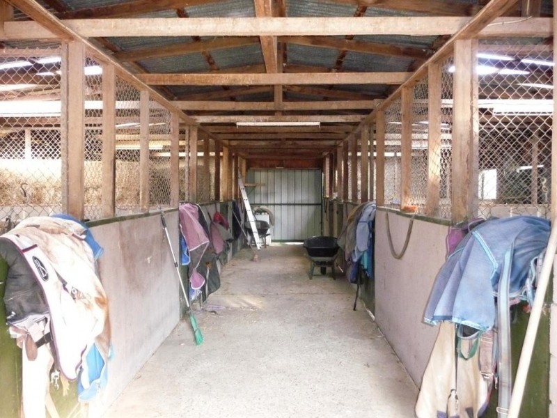 81 Pistol Club Road, Invermay VIC 3352