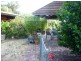 81 Pistol Club Road, Invermay VIC 3352