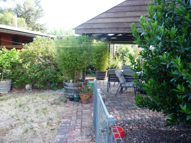81 Pistol Club Road, Invermay VIC 3352