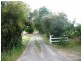 81 Pistol Club Road, Invermay VIC 3352