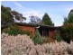 81 Pistol Club Road, Invermay VIC 3352