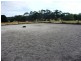 81 Pistol Club Road, Invermay VIC 3352