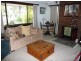81 Pistol Club Road, Invermay VIC 3352