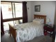 81 Pistol Club Road, Invermay VIC 3352