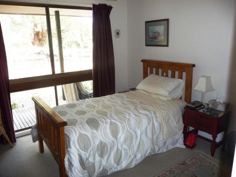 81 Pistol Club Road, Invermay VIC 3352
