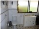 81 Pistol Club Road, Invermay VIC 3352