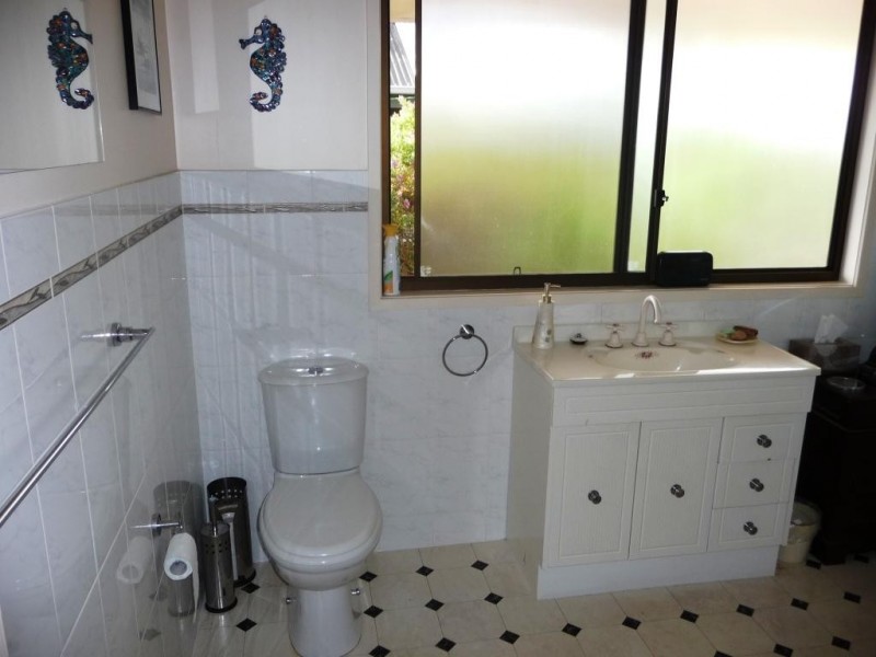 81 Pistol Club Road, Invermay VIC 3352