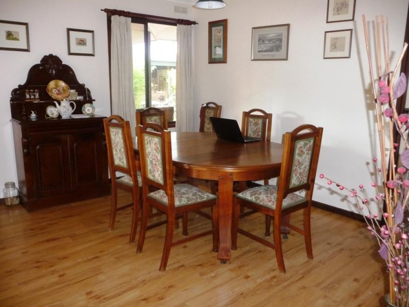 81 Pistol Club Road, Invermay VIC 3352