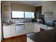 81 Pistol Club Road, Invermay VIC 3352