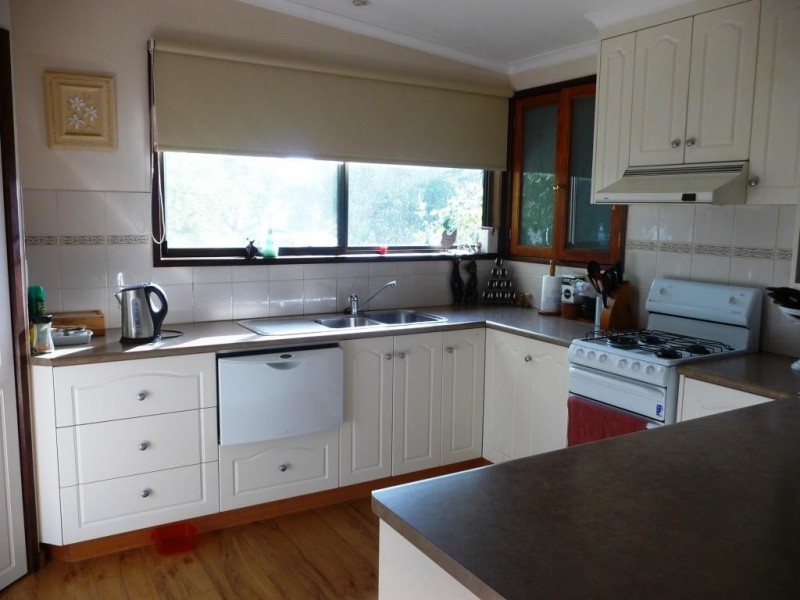 81 Pistol Club Road, Invermay VIC 3352