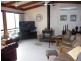 81 Pistol Club Road, Invermay VIC 3352