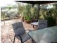 81 Pistol Club Road, Invermay VIC 3352