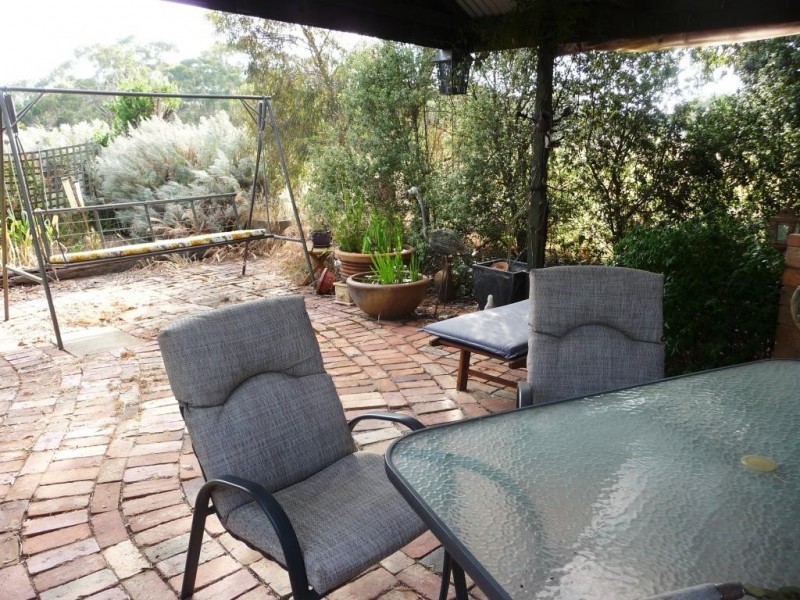 81 Pistol Club Road, Invermay VIC 3352