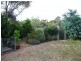 81 Pistol Club Road, Invermay VIC 3352