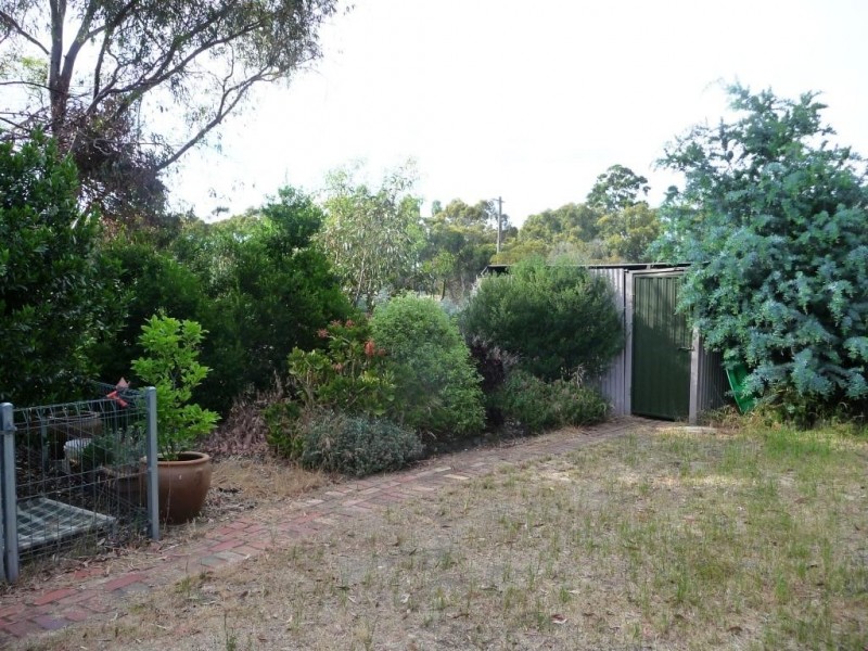 81 Pistol Club Road, Invermay VIC 3352
