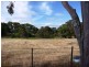 81 Pistol Club Road, Invermay VIC 3352