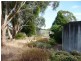81 Pistol Club Road, Invermay VIC 3352