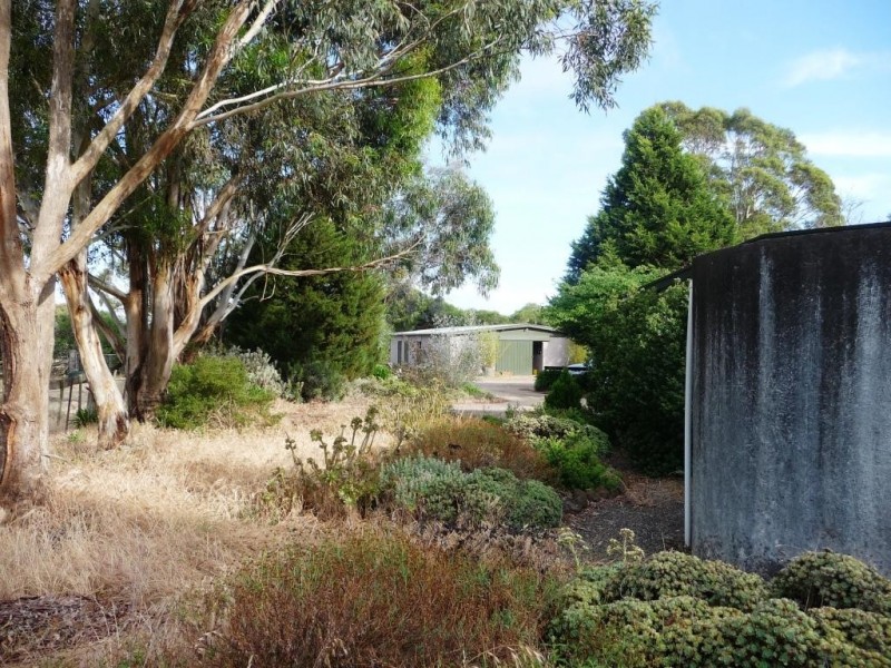 81 Pistol Club Road, Invermay VIC 3352