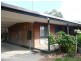 81 Pistol Club Road, Invermay VIC 3352