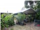 81 Pistol Club Road, Invermay VIC 3352