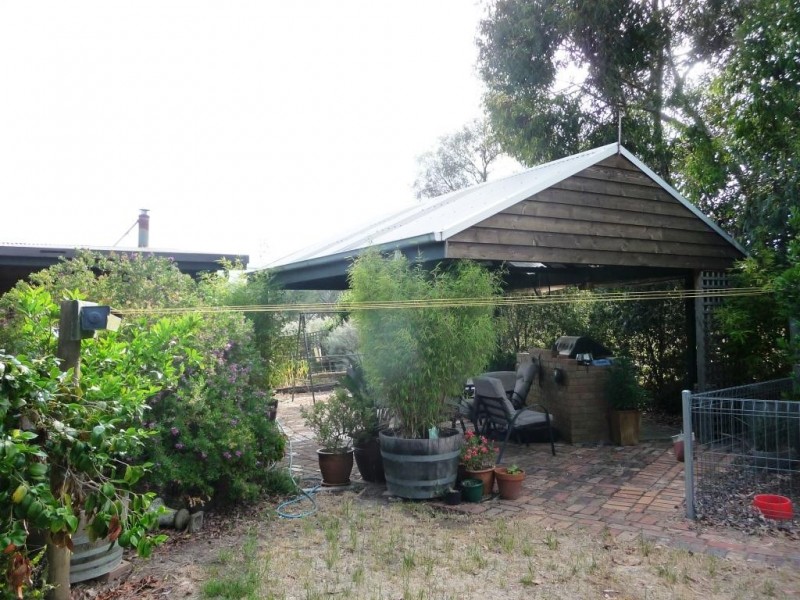 81 Pistol Club Road, Invermay VIC 3352