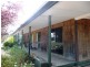 81 Pistol Club Road, Invermay VIC 3352