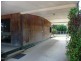 81 Pistol Club Road, Invermay VIC 3352
