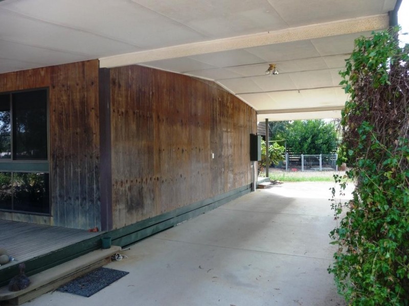 81 Pistol Club Road, Invermay VIC 3352