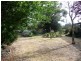 81 Pistol Club Road, Invermay VIC 3352