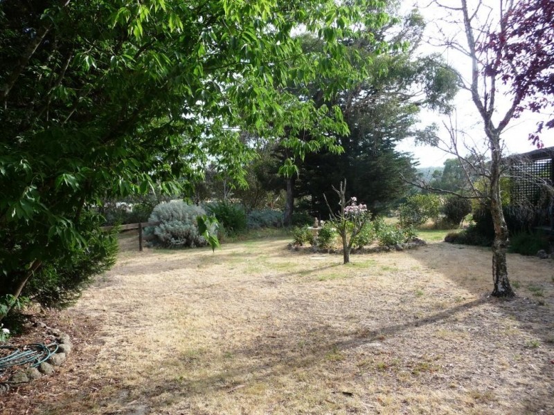81 Pistol Club Road, Invermay VIC 3352