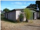 81 Pistol Club Road, Invermay VIC 3352