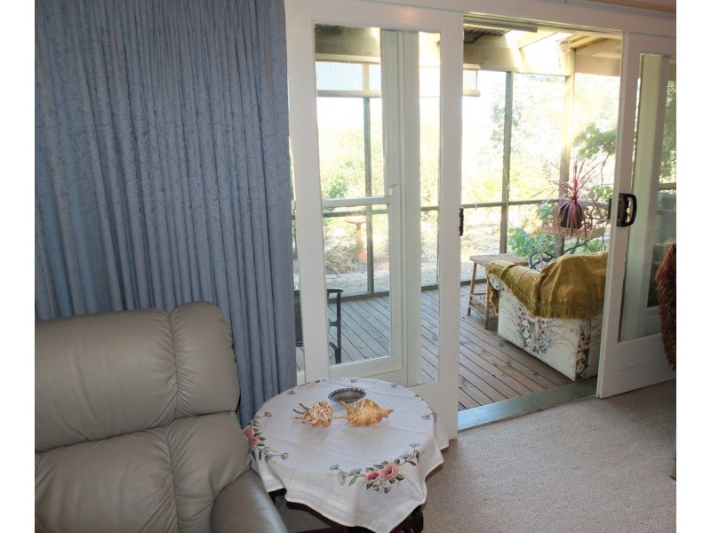 90 Dawsons Road, Avoca VIC 3467