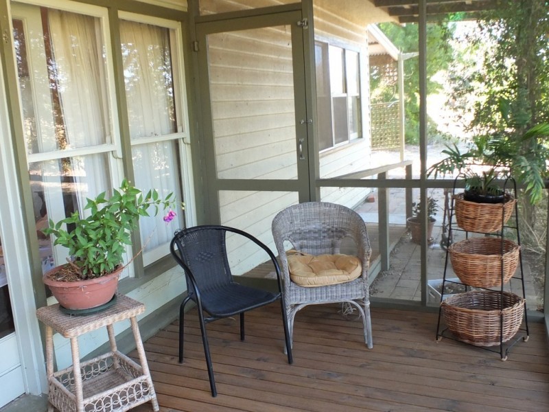 90 Dawsons Road, Avoca VIC 3467