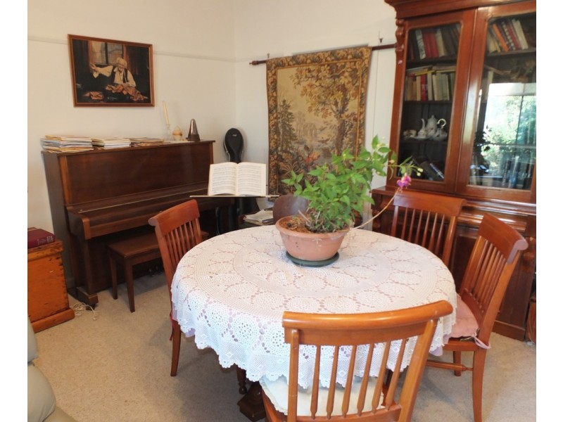 90 Dawsons Road, Avoca VIC 3467