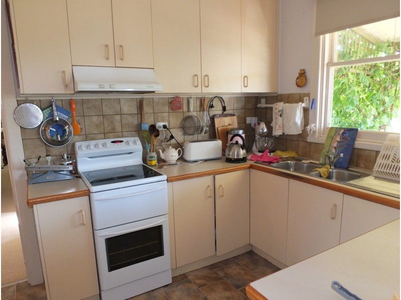 90 Dawsons Road, Avoca VIC 3467