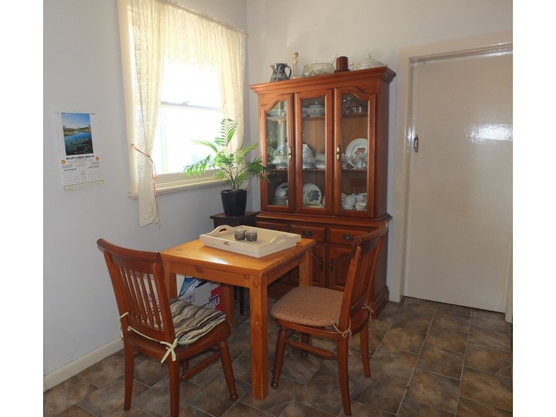 90 Dawsons Road, Avoca VIC 3467