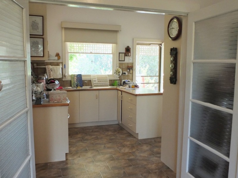 90 Dawsons Road, Avoca VIC 3467