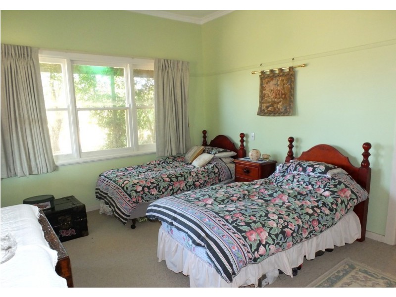 90 Dawsons Road, Avoca VIC 3467