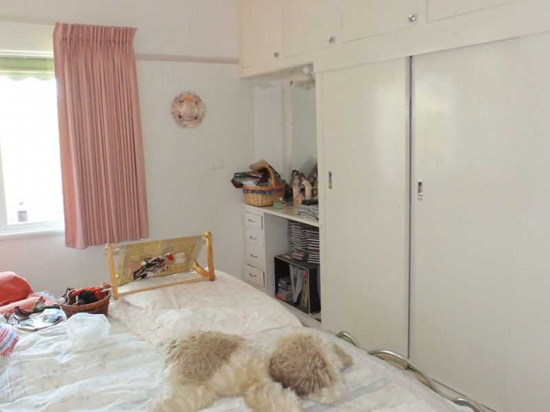 90 Dawsons Road, Avoca VIC 3467