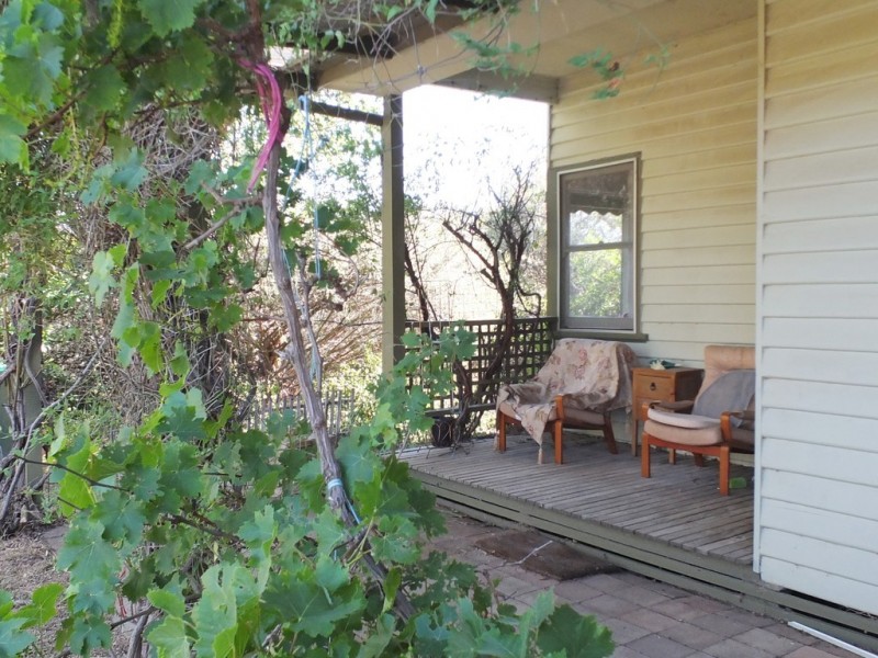 90 Dawsons Road, Avoca VIC 3467