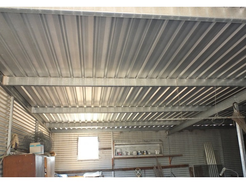 90 Dawsons Road, Avoca VIC 3467