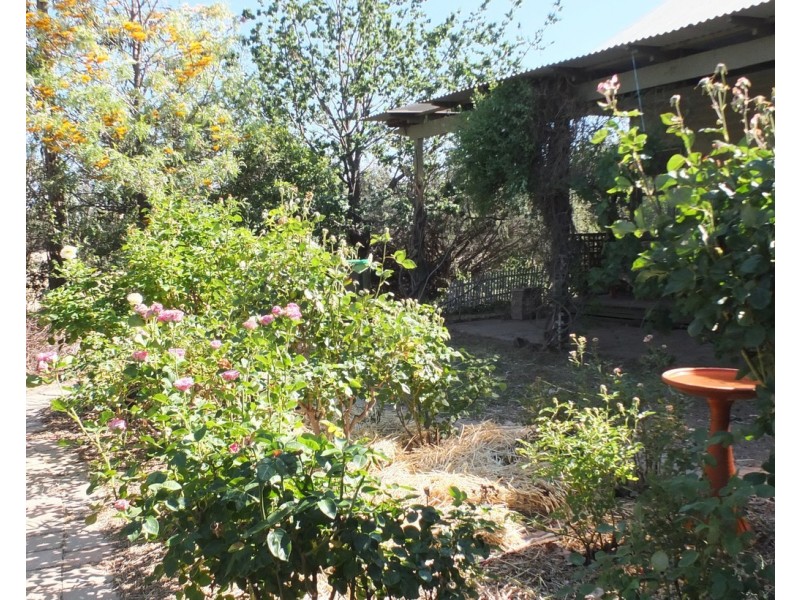 90 Dawsons Road, Avoca VIC 3467