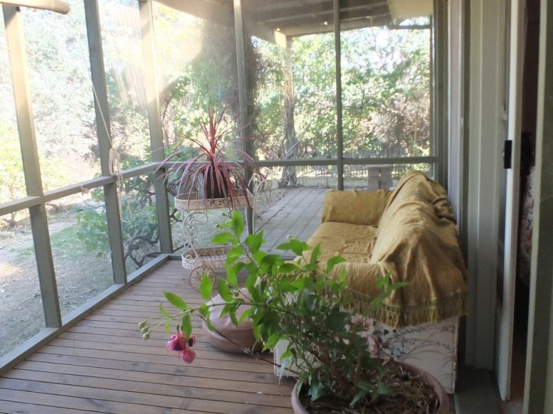 90 Dawsons Road, Avoca VIC 3467