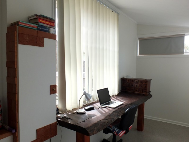 24 Davy Street, Avoca VIC 3467